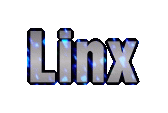 Linx.gif (4910 bytes)